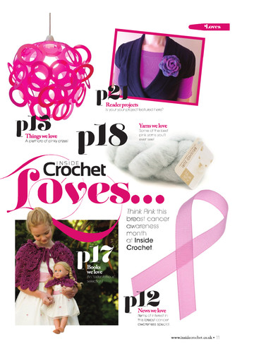 Inside Crochet 23 2011-11-11