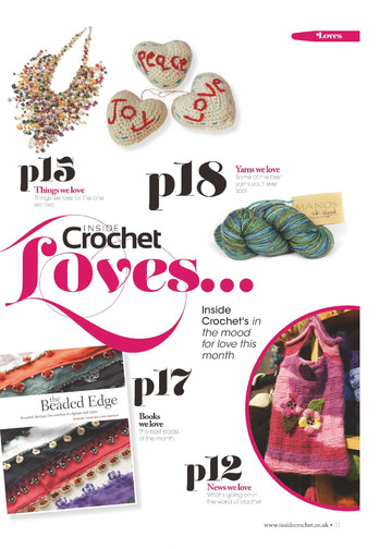 Inside Crochet 26 2012-02-11