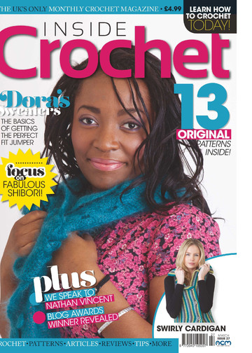 Inside Crochet 27 2012-03