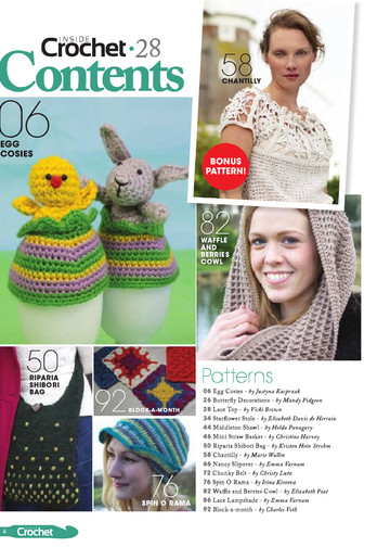 Inside Crochet 28 2012-04-4
