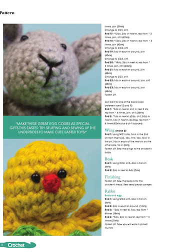 Inside Crochet 28 2012-04-8