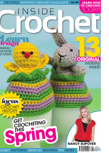 Inside Crochet 28 2012-04-1