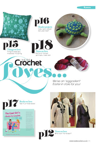 Inside Crochet 28 2012-04-11