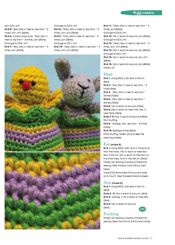 Inside Crochet 28 2012-04-9