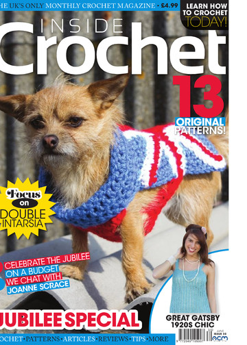 Inside Crochet 30 2012-06-1