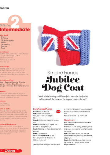 Inside Crochet 30 2012-06-6