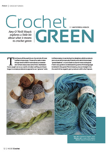 Inside Crochet 01 2009-04-05-12