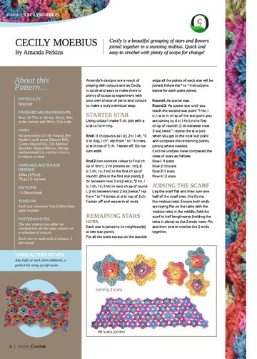 Inside Crochet 01 2009-04-05-6