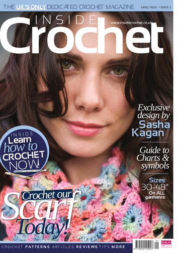 Inside Crochet 01 2009-04-05-1