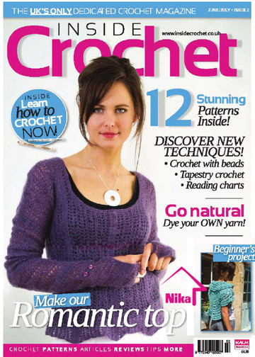 Inside Crochet 02 2009-06-07-1