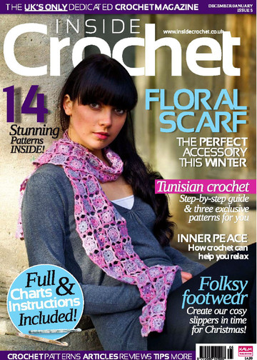 Inside Crochet 05 2009-12-1
