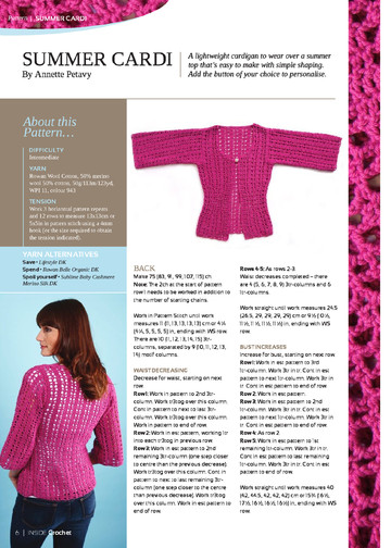 Inside Crochet 08 2010-06-07-6