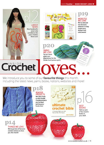 Inside Crochet 11 2010-11-11