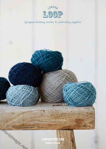 Inside Crochet 123 2020-11