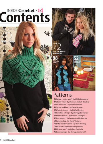 Inside Crochet 14 2011-02-4