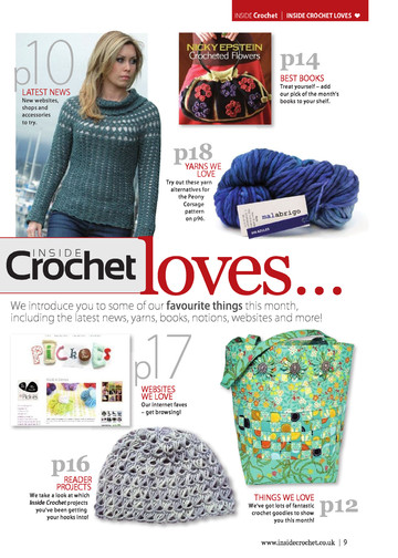 Inside Crochet 14 2011-02-9
