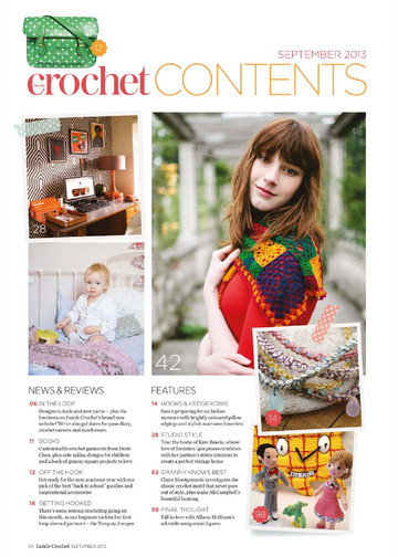 Inside Crochet 45 2014-4