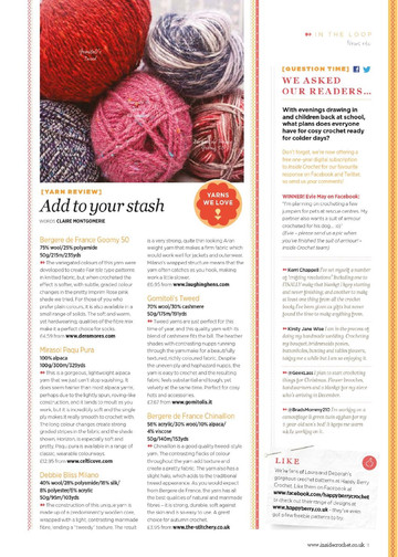 Inside Crochet 46 2013-11
