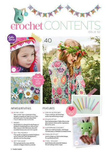 Inside Crochet 52 2014-4