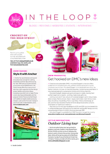 Inside Crochet 54 2014-6
