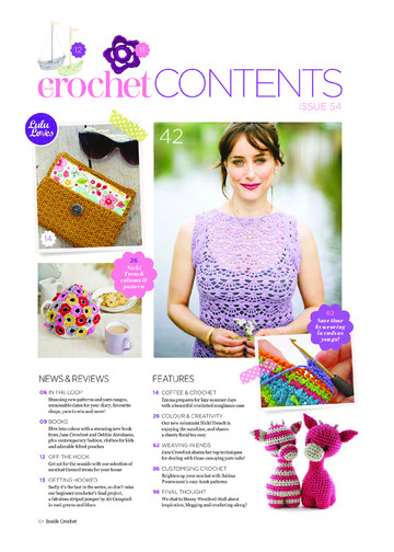 Inside Crochet 54 2014-4