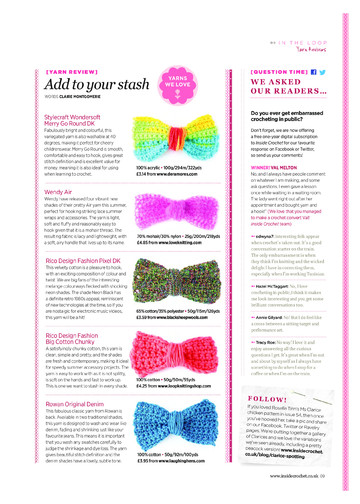 Inside Crochet 55 2014-9