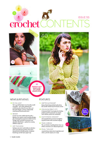 Inside Crochet 55 2014-4