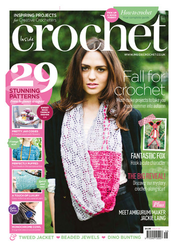 Inside Crochet 56 2014-1