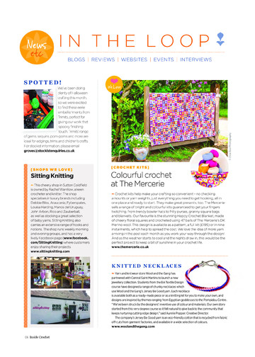 Inside Crochet 57 2014-6