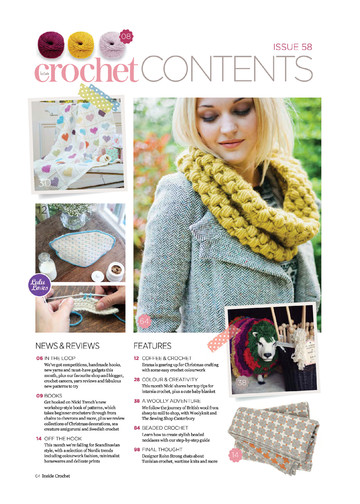 Inside Crochet 58 2014-4