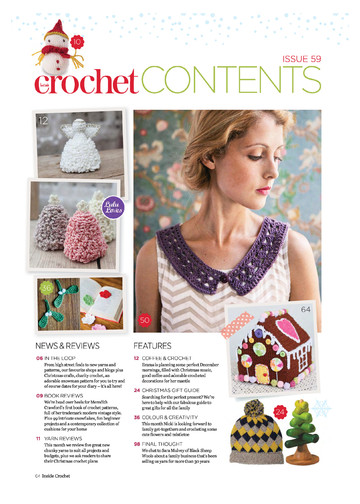 Inside Crochet 59 2014-4