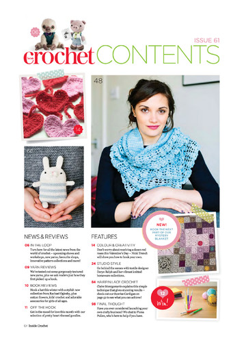 Inside Crochet 61 2014-4