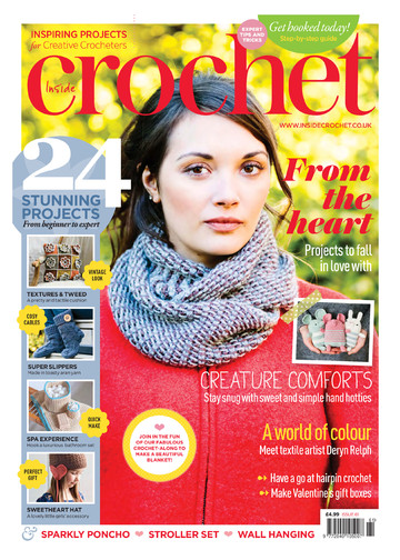 Inside Crochet 61 2014-1