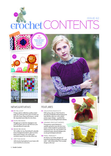 Inside Crochet 62 2015-4