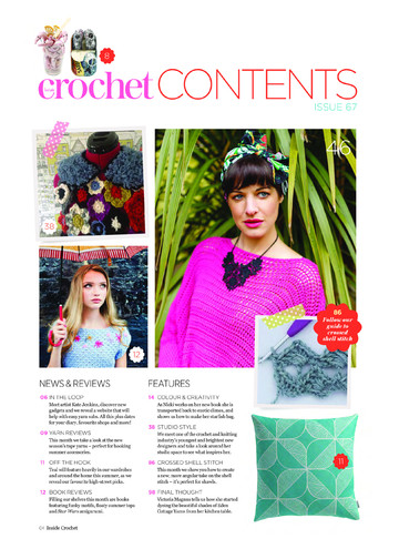 Inside Crochet 67 2015-4