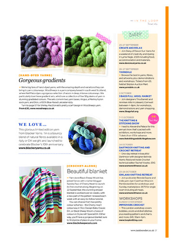 Inside Crochet 70 2015-7