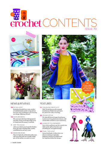 Inside Crochet 70 2015-4