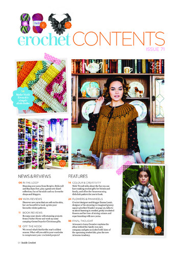 Inside Crochet 71 2015-4