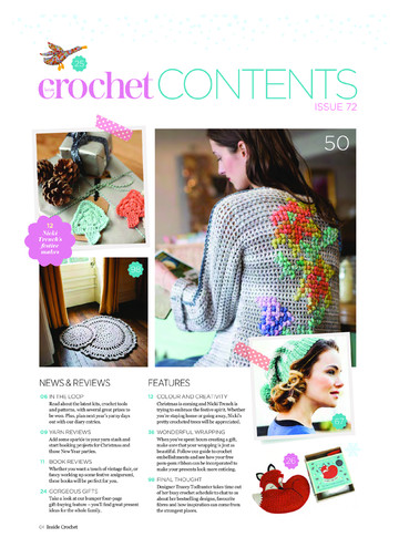 Inside Crochet 72 2015-4