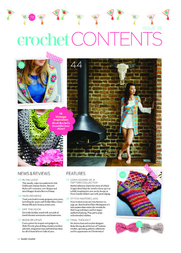 Inside Crochet 78 2016-4