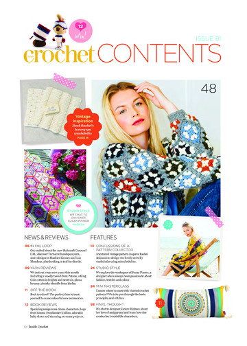 Inside Crochet 81 2016-4