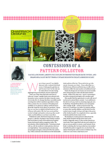 Inside Crochet 84 2016-12