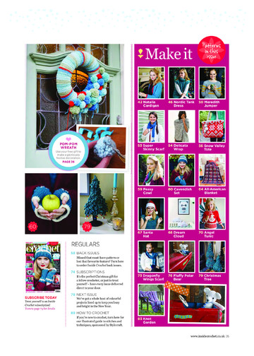 Inside Crochet 84 2016-5