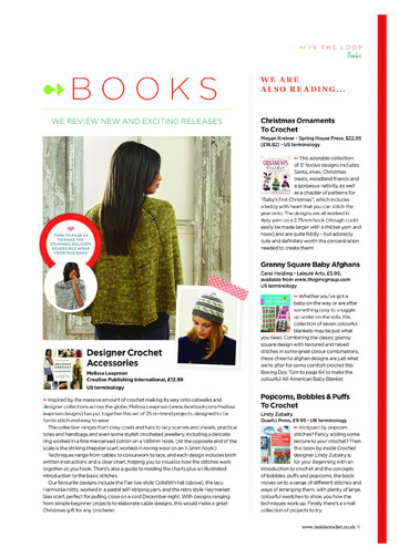 Inside Crochet 84 2016-11
