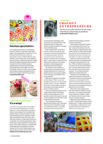 Inside Crochet 84 2016-8