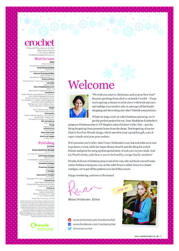 Inside Crochet 84 2016-3