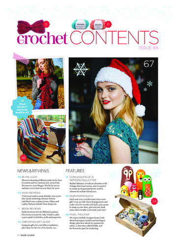 Inside Crochet 84 2016-4