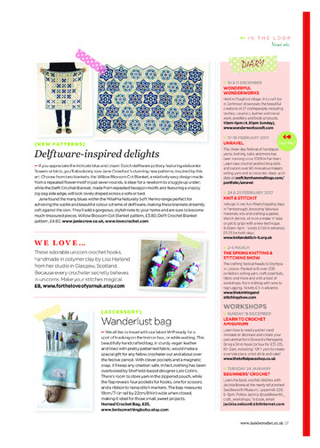 Inside Crochet 84 2016-7