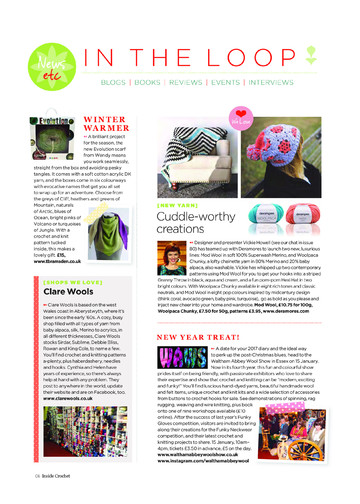 Inside Crochet 84 2016-6