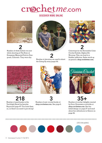 Interweave Crochet 2015 Fall-6